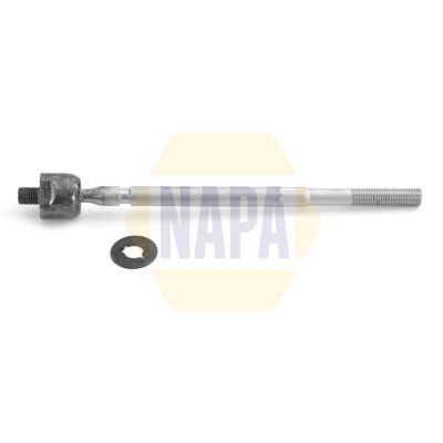 Napa NST7034 Inner Tie Rod - 1