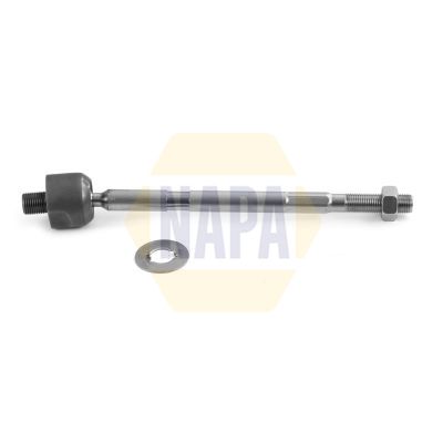 Napa NST7035 Inner Tie Rod - 1