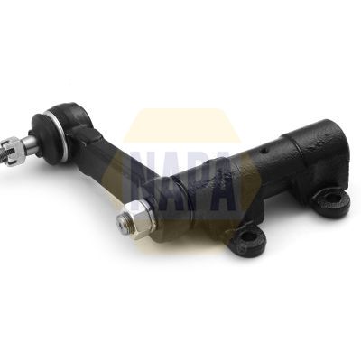 Napa NST7036 Steering Idler Arm - 1