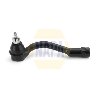 Napa NST7037 Tie Rod End - 1