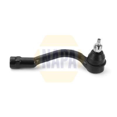 Napa NST7038 Tie Rod End - 1