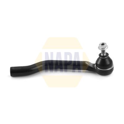 Napa NST7039 Tie Rod End - 1
