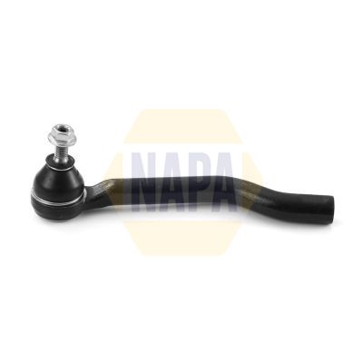 Napa NST7040 Tie Rod End - 1