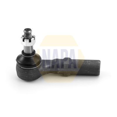 Napa NST7043 Tie Rod End - 1