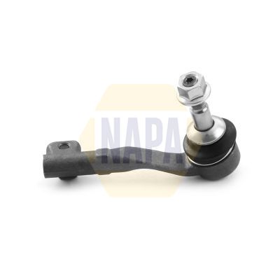 Napa NST7045 Tie Rod End - 1