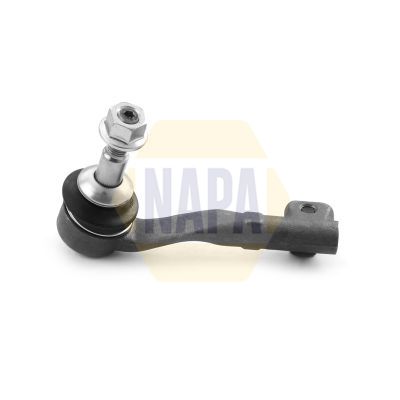 Napa NST7046 Tie Rod End - 1