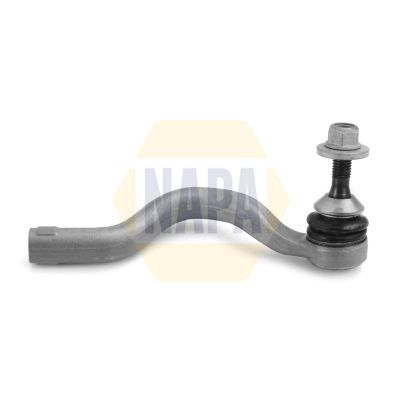 Napa NST7047 Tie Rod End - 1
