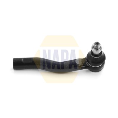 Napa NST7049 Tie Rod End - 1