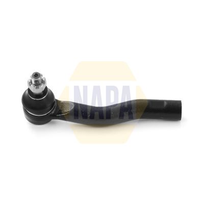 Napa NST7050 Tie Rod End - 1