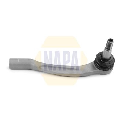Napa NST7051 Tie Rod End - 1
