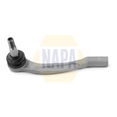 Napa NST7052 Tie Rod End - 1