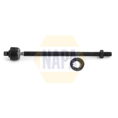 Napa NST7054 Inner Tie Rod - 1