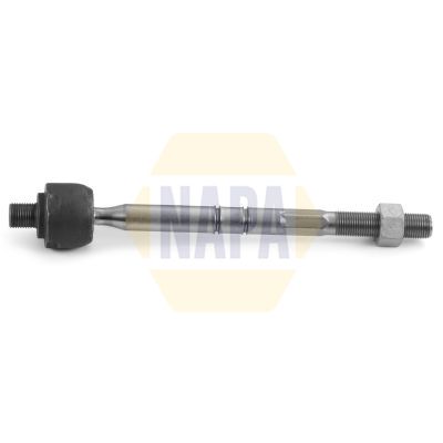 Napa NST7055 Inner Tie Rod - 1