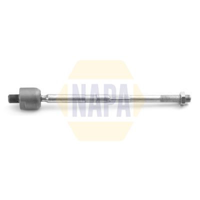 Napa NST7056 Inner Tie Rod - 1