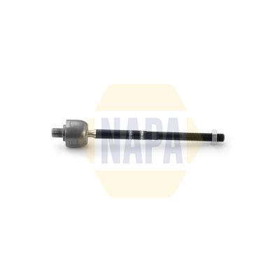 Napa NST7057 Inner Tie Rod - 1