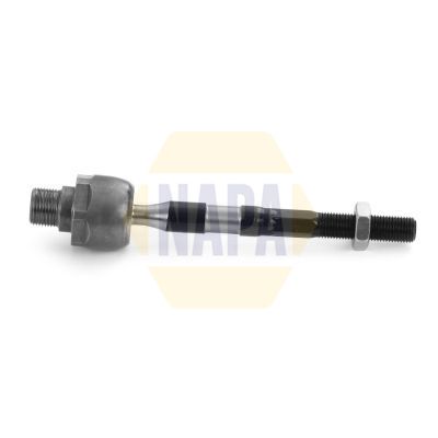 Napa NST7058 Inner Tie Rod - 1