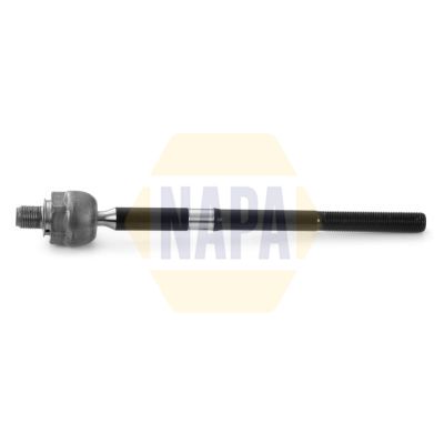 Napa NST7059 Inner Tie Rod - 1