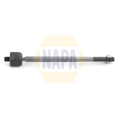 Napa NST7060 Inner Tie Rod - 1