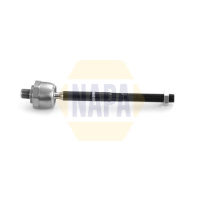 Napa NST7061 Inner Tie Rod - 1