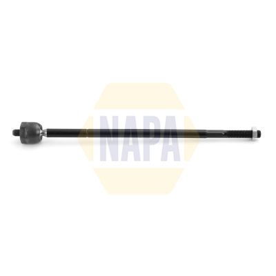Napa NST7062 Inner Tie Rod - 1