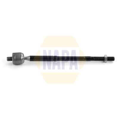 Napa NST7063 Inner Tie Rod - 1