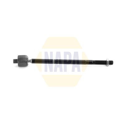 Napa NST7064 Inner Tie Rod - 1