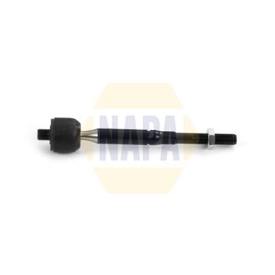 Napa NST7065 Inner Tie Rod - 1