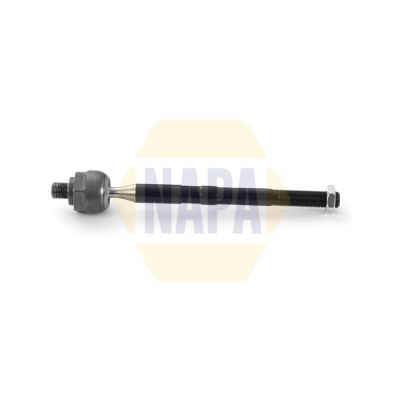 Napa NST7067 Inner Tie Rod - 1