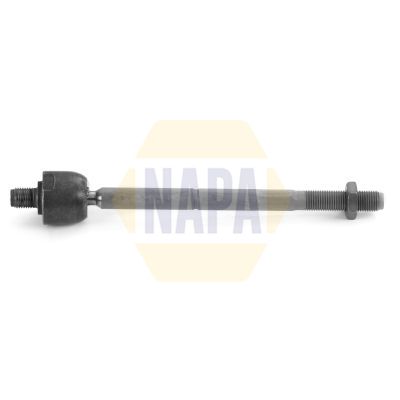 Napa NST7068 Inner Tie Rod - 1