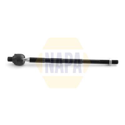 Napa NST7069 Inner Tie Rod - 1