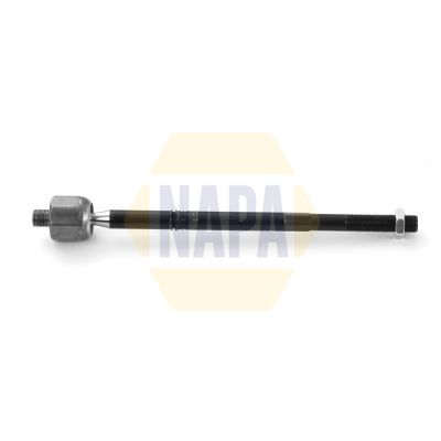 Napa NST7070 Inner Tie Rod - 1