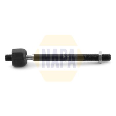 Napa NST7071 Inner Tie Rod - 1