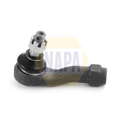 Napa NST7072 Tie Rod End - 1