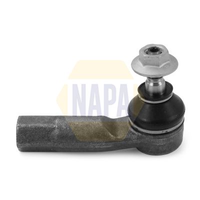 Napa NST7073 Tie Rod End - 1