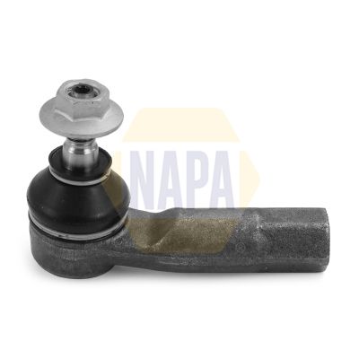 Napa NST7074 Tie Rod End - 1