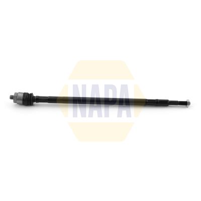 Napa NST7075 Inner Tie Rod - 1