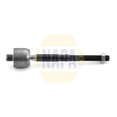 Napa NST7076 Inner Tie Rod - 1