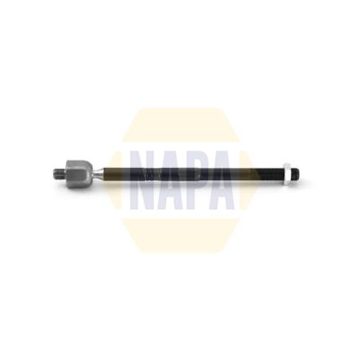 Napa NST7077 Inner Tie Rod - 1