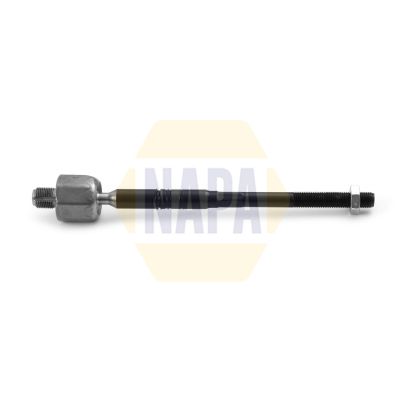 Napa NST7078 Inner Tie Rod - 1