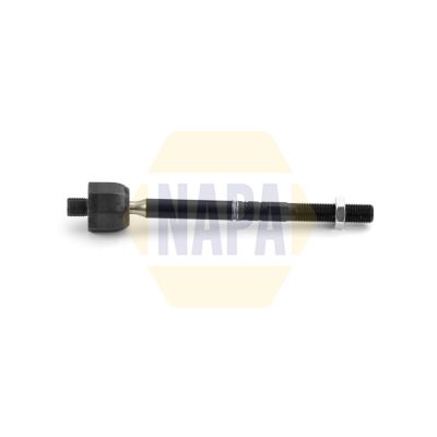 Napa NST7079 Inner Tie Rod - 1