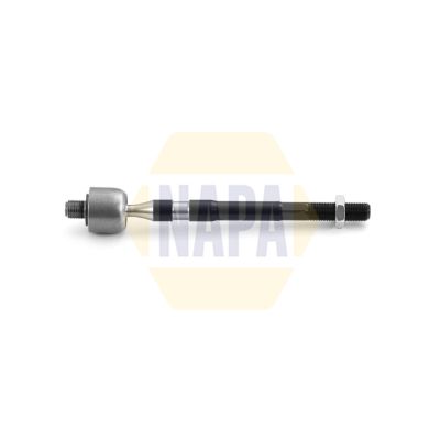 Napa NST7080 Inner Tie Rod - 1
