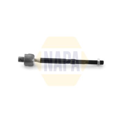 Napa NST7082 Inner Tie Rod - 1