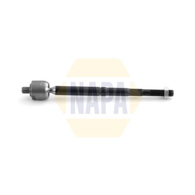 Napa NST7088 Inner Tie Rod - 1