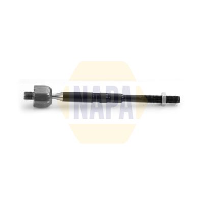 Napa NST7089 Inner Tie Rod - 1