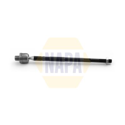 Napa NST7090 Inner Tie Rod - 1
