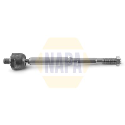 Napa NST7091 Inner Tie Rod - 1