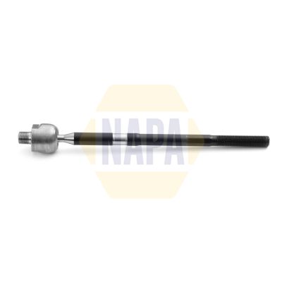 Napa NST7092 Inner Tie Rod - 1