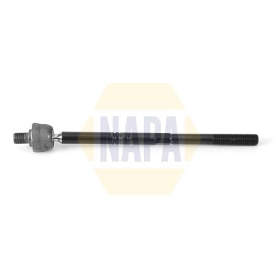 Napa NST7093 Inner Tie Rod - 1