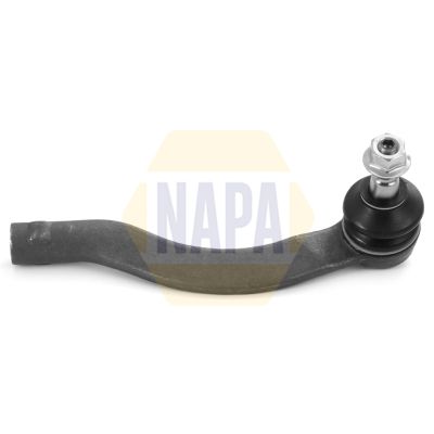 Napa NST7094 Tie Rod End - 1