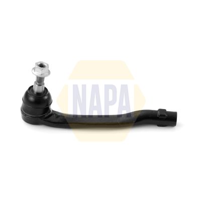 Napa NST7095 Tie Rod End - 1